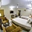 Hotel Crown Inn