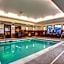 Fairfield Inn & Suites by Marriott Springfield Holyoke