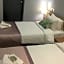 Hotel Gaia 95