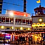 Colorado Belle Hotel & Casino
