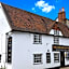 The Coachmakers Arms