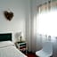 Pension Venecia Gomerez
