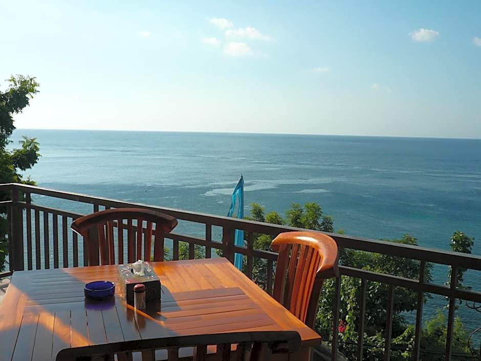 Shankara Parada Villas