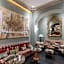 Casa Romana Hotel Boutique
