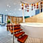 Radisson Hotel Fürst Leopold Dessau