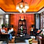 Baan Wanglang Riverside, Bangkok