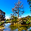 Armidale Tourist Park