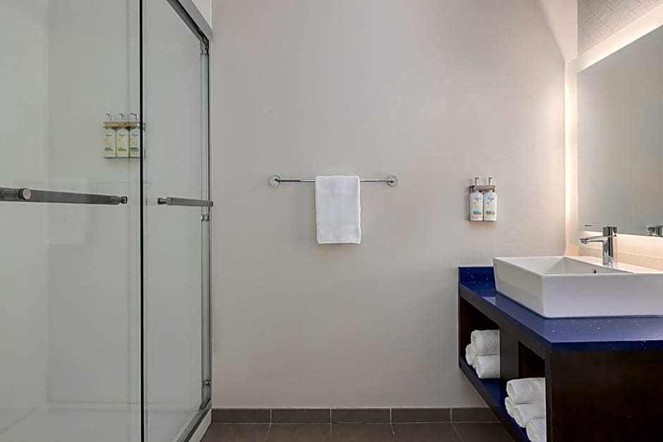 Holiday Inn Express Lexington - Horse Park Area by IHG