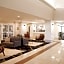 Baymont by Wyndham Jackson/Ridgeland