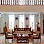 Phnom Penh Katari Hotel