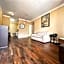 Plantation Oaks Suites & Inn Millington