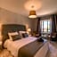 Hôtel Au Coq Dort Spa