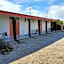 Lake Bolac Motel