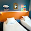 Hotel Gabriel