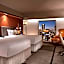 Millennium Hilton New York One UN Plaza