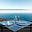 Les Terrasses d'Eze - Hotel & Spa