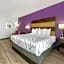 Best Western Plus Buda Austin Inn & Suites