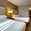 Drury Inn & Suites Near La Cantera