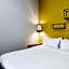 Lisboa 85 Suites & Apartments by RIDAN Hotels