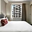 Quest Wellington Serviced Apartments