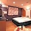 Hotel Kyoto (Adult Only)