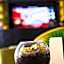 EN HOTEL BOUTIQUE İZMİR