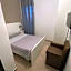 B&B MIRAGE