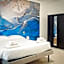 La Boheme Hotel e B&B