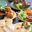 Mercure Newcastle George Washington Golf And Spa