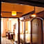 Grand Hotel Orient Braila