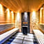 Wellton Riverside SPA Hotel