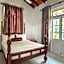 Sky Lodge