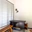SPOT ON 91521 Mayong Guesthouse
