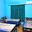 Cliff Hostel