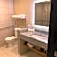 Holiday Inn Express & Suites Mexicali By IHG