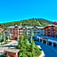 Sun Peaks Grand Hotel & Conference Centre