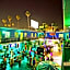 Vibe Hotel Hollywood