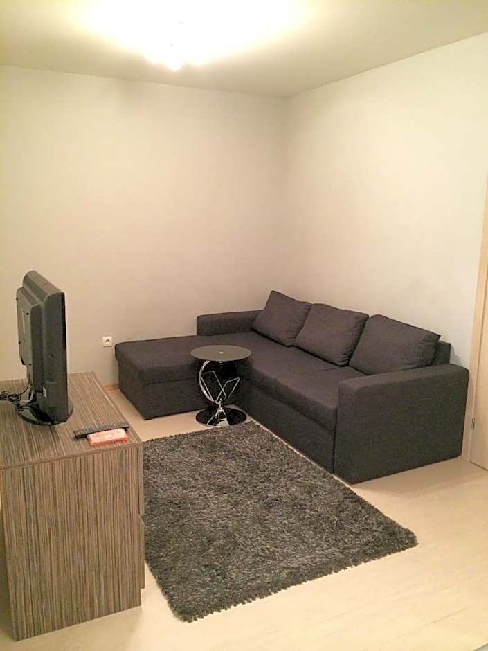 Family Hotel Dalis