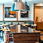Fairfield Inn & Suites by Marriott Atlanta Kennesaw