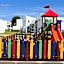 Aldeamento da Prainha