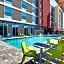 Home2 Suites by Hilton Largo