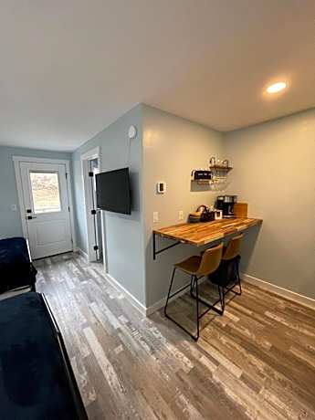 Superior Villa
