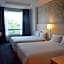 Cititel Express Kota Kinabalu Hotel