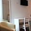 Coimbra Monumentais B&B
