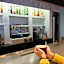 ibis Aurillac