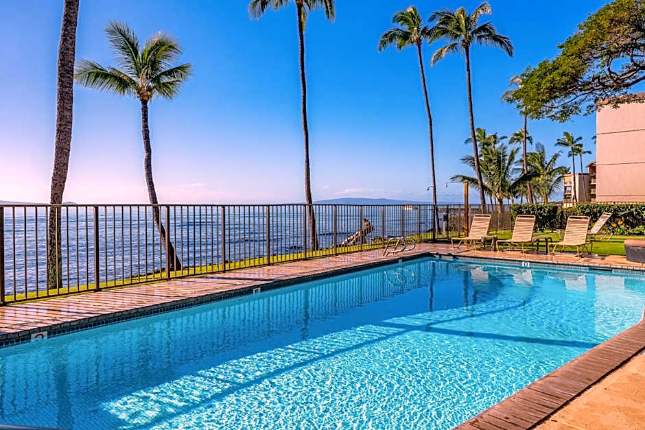 Lauloa 105