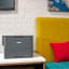Hampton Inn By Hilton Coventry-Warwick Area