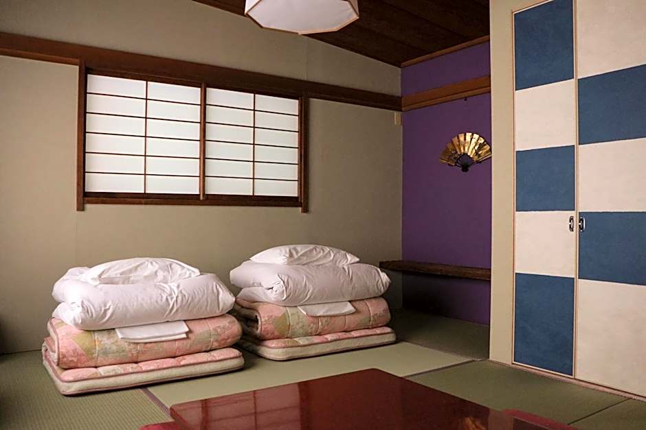 Ito Ryokan