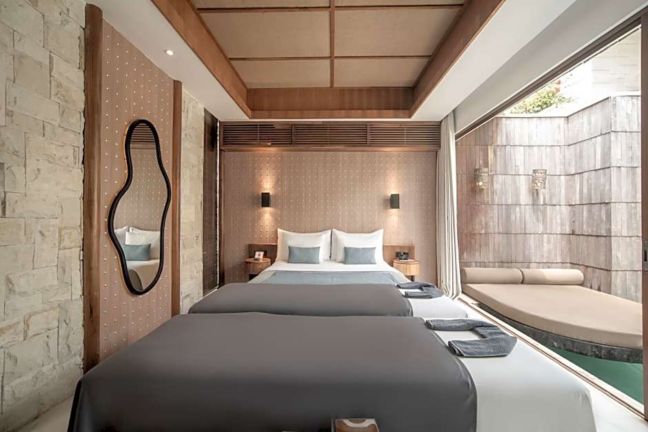 La Vie Villa Seminyak by Ini Vie Hospitality