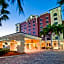 Embassy Suites By Hilton Hotel Fort Myers, Fl